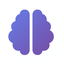 Tehisabiline Logo